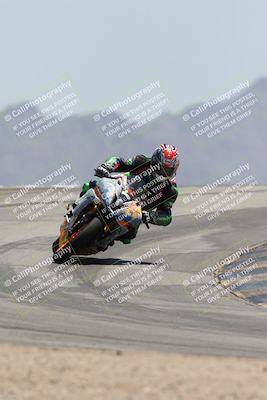 media/May-24-2025-TrackXperience (Sat) [[1cecf32909]]/Level 3/Session 6 (Turn 12)/